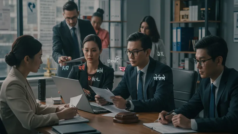 Page 13 illustration