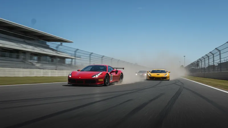 Page 12 illustration