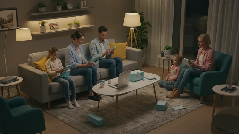 Page 12 illustration