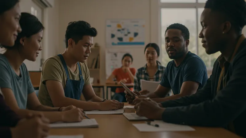 Page 11 illustration