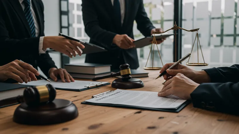 Page 11 illustration