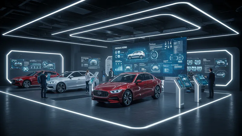 Page 14 illustration