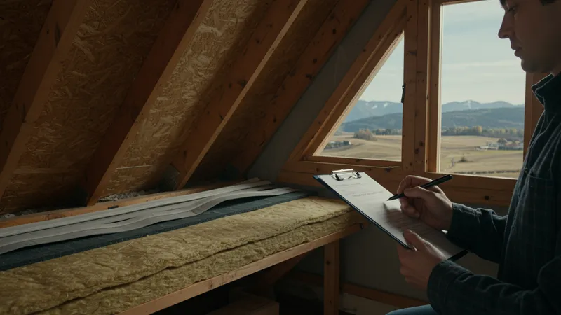 Page 11 illustration