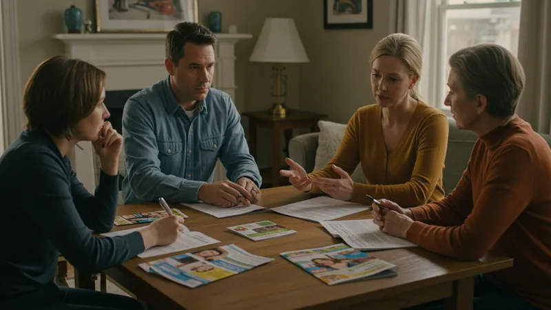 Page 12 illustration